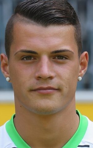 фото Гранит Джака