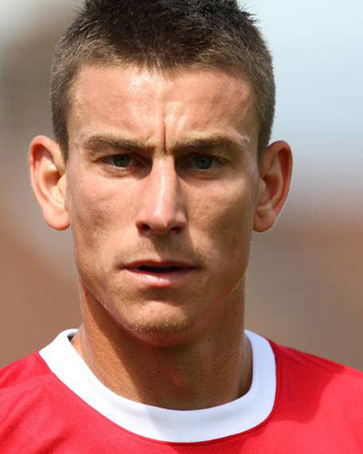 фото Лоран Косельни