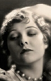 фото Дороти Данбар