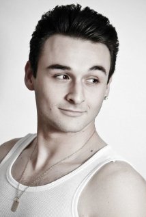 фото Robert Kawecki