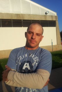 фото Chester Miller