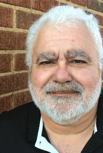 фото Джозеф Наппо