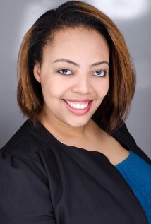 фото Тарик Чернет