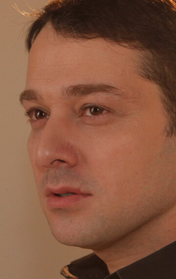 фото Вазген Каграманян