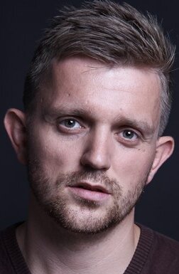 фото Павел Тупиков