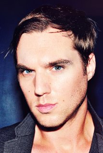 фото Jamie Dwyer