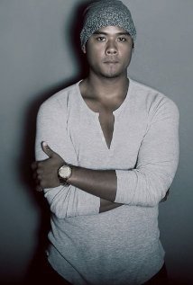 фото Дэвид Артур Кларк