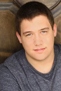 фото Andrew Creme