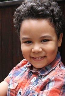 фото Эдан Александр