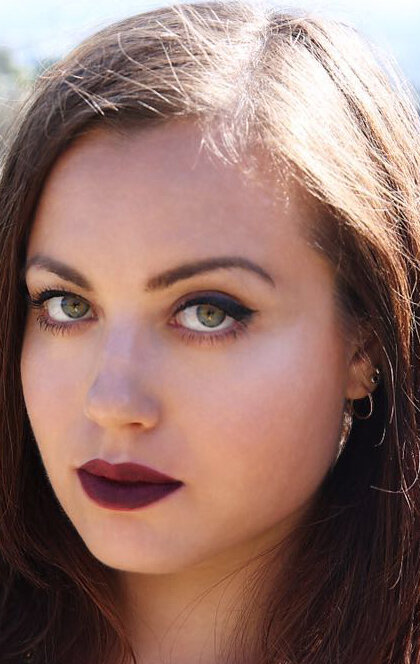 фото Ксения Нагиева