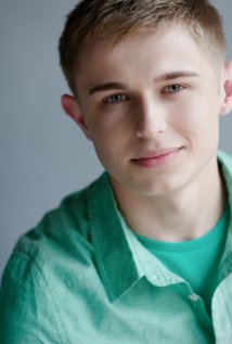 фото Christian L. Vincent