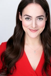 фото Аманда Кордей