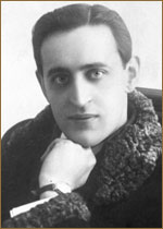 фото Евгений Боронихин