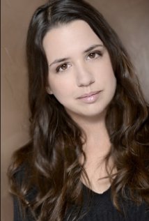 фото Джессика Басиле