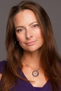 фото Lisa Parkes