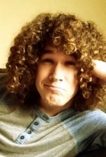 фото Steven Shilling