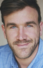 фото Росс Кимбелл