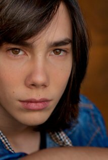 фото Чарли Райт