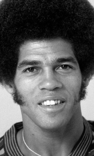 фото Джим Келли