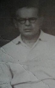 фото Павел Есиковский