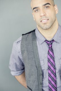 фото Мэтт Синглтери