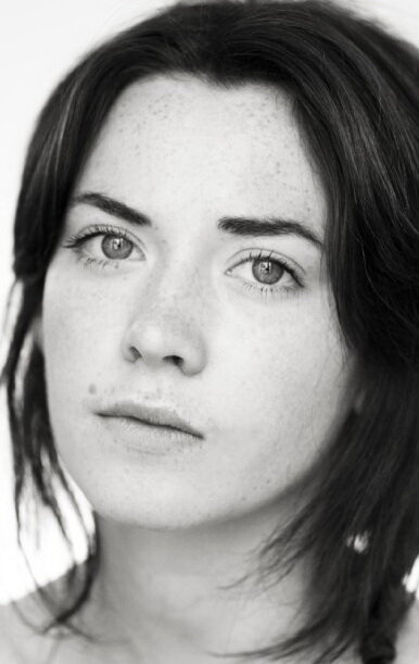 фото Тэмсин Топольски