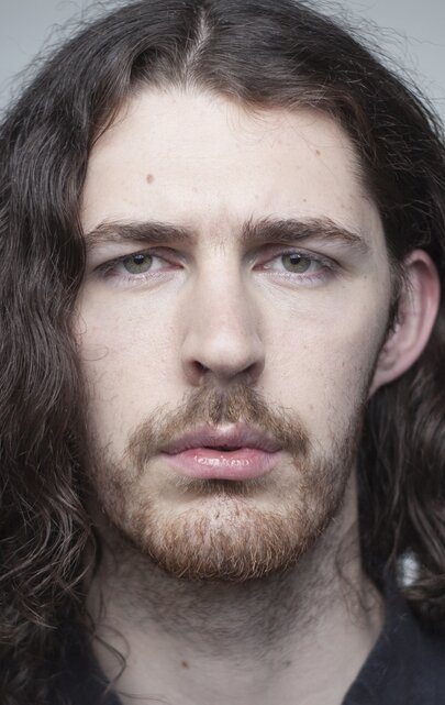 фото Хозиер