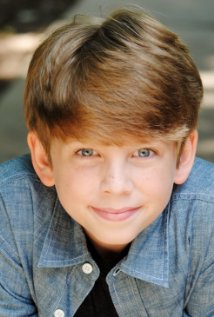 фото William Betsill