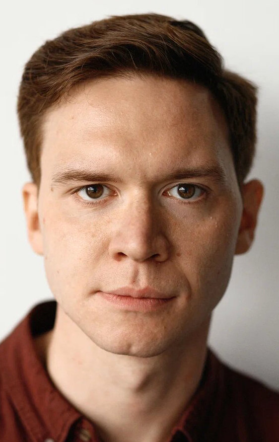 фото Дмитрий Соколов