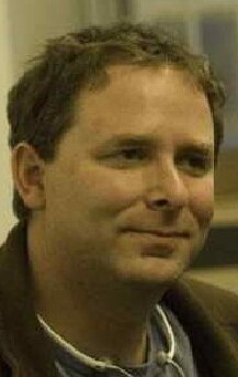 фото Уоррен Зайд