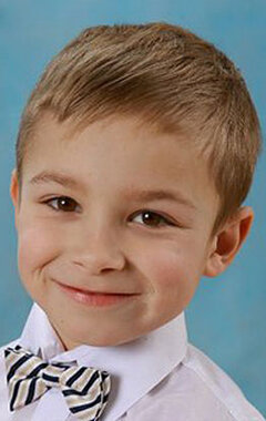 фото Дмитрий Комков