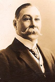 фото Лоуренс Д’Орсей