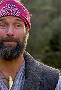 фото Мэтт Грэм