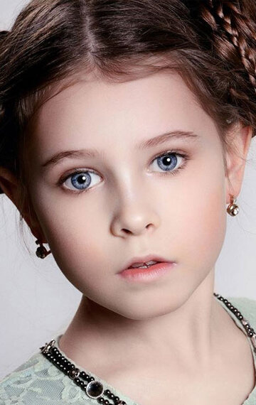 фото Валентина Гольденштейн