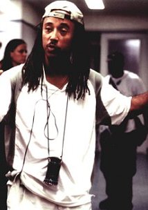 фото Джесси Вон