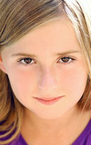 фото Хэдли Белль Миллер