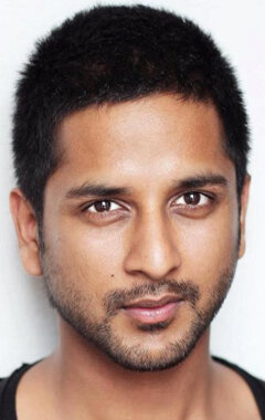 фото Tanmay Dhanania