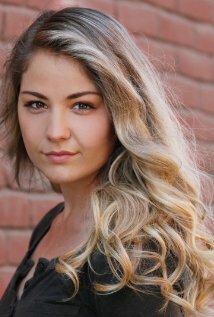 фото Николь Олни