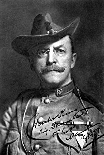 фото Чарльз Кинг