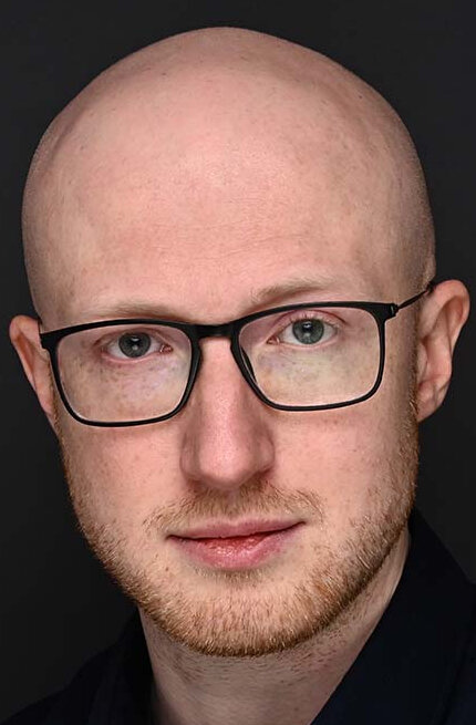 фото Константин Штыхно