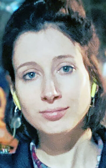 фото Евгения Макеева