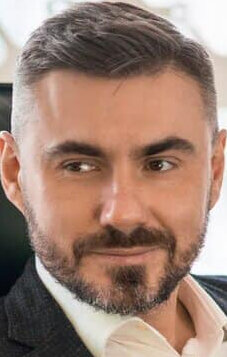 фото Сергей Востриков