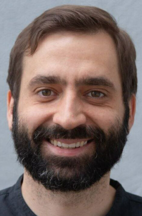 фото Игорь Багатурия