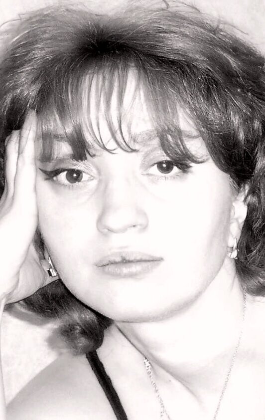 фото Лилит Акопян