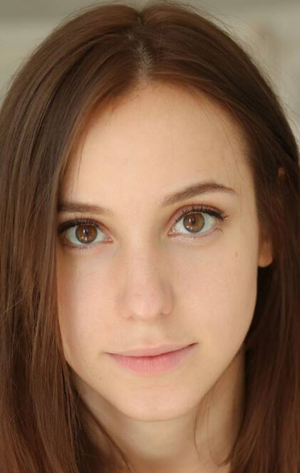 фото Марина Гусинская