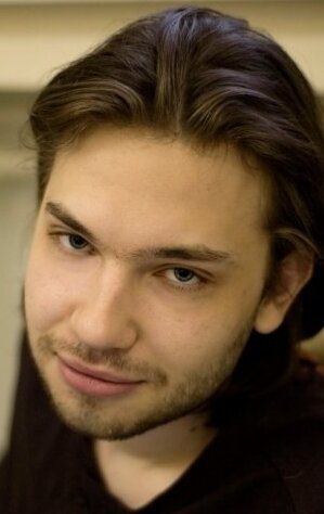 фото Антон Голубчик