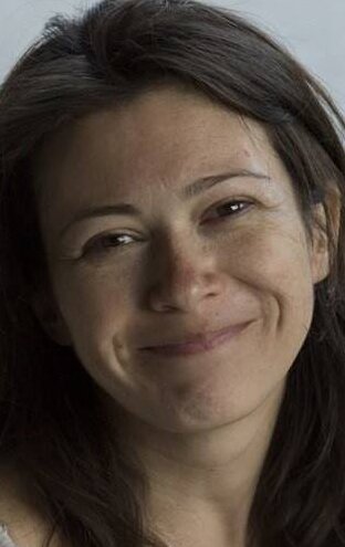 фото Екатерина Белобородова