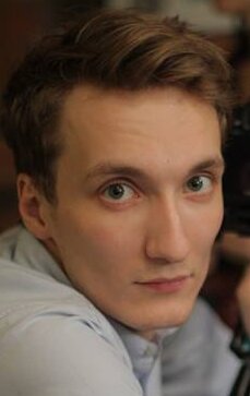 фото Андрей Ражев