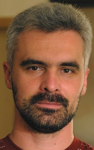 фото Вадим Березкин