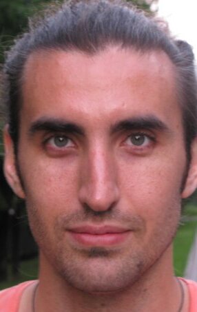 фото Денис Веряскин